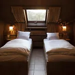 Vielsalm Stay With Furry Friends * Vielsalm