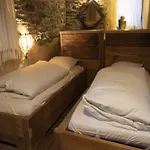 Vielsalm Stay With Furry Friends Ferienhaus Vielsalm