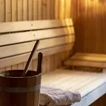 Vielsalm Stay With Furry Friends Ferienhaus