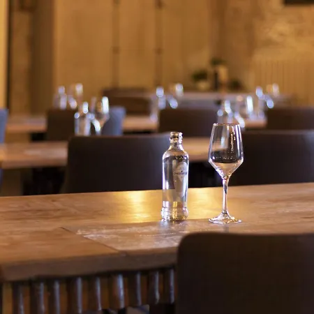 Vakantiehuis With Furry Friends