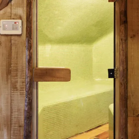 Comfortable Holiday Home In Vielsalm Near Lake Vielsalm