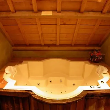 Comfortable Holiday Home In Vielsalm Near Lake Holiday home Vielsalm
