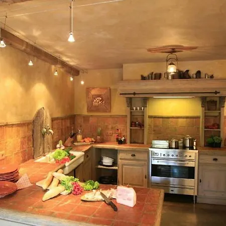 Comfortable Holiday Home In Vielsalm Near Lake * Vielsalm