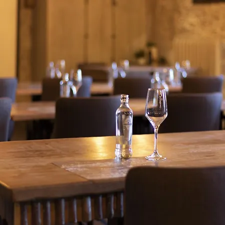 With Furry Friends Casa vacanze *