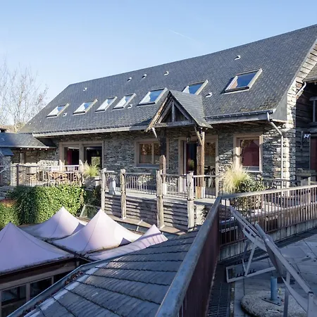 Casa vacanze With Furry Friends *