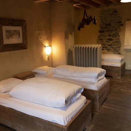 With Furry Friends Casa vacanze *