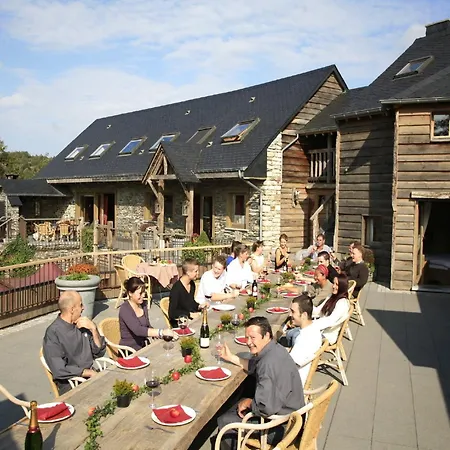 With Furry Friends Casa vacanze *