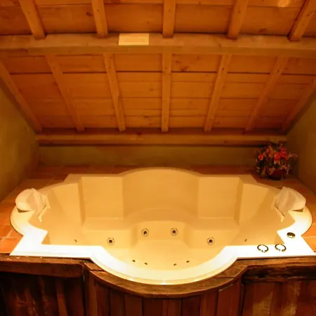 With Furry Friends Casa vacanze Vielsalm