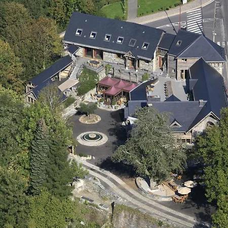 With Furry Friends Casa vacanze