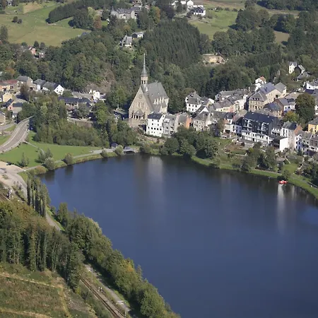 Casa vacanze With Furry Friends