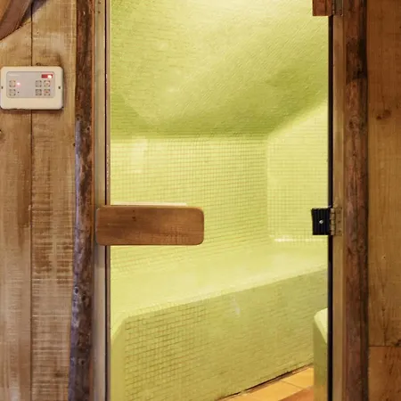 With Furry Friends Casa vacanze *