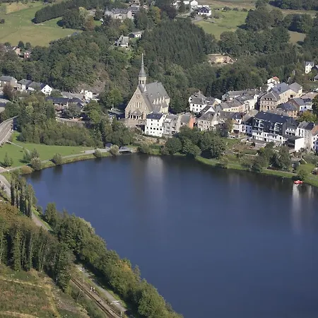 Vakantiehuis With Furry Friends *